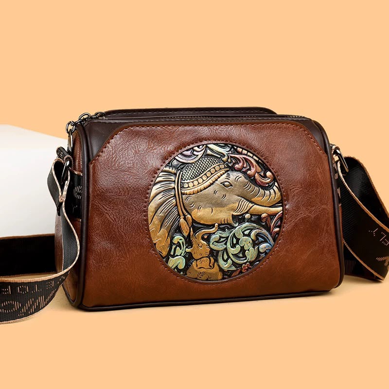 Sling Bag 